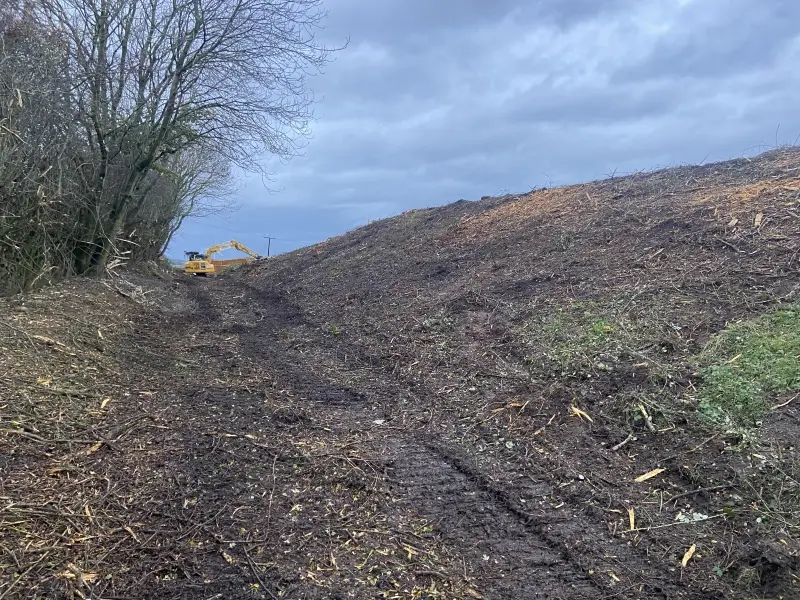 Site Clearance4